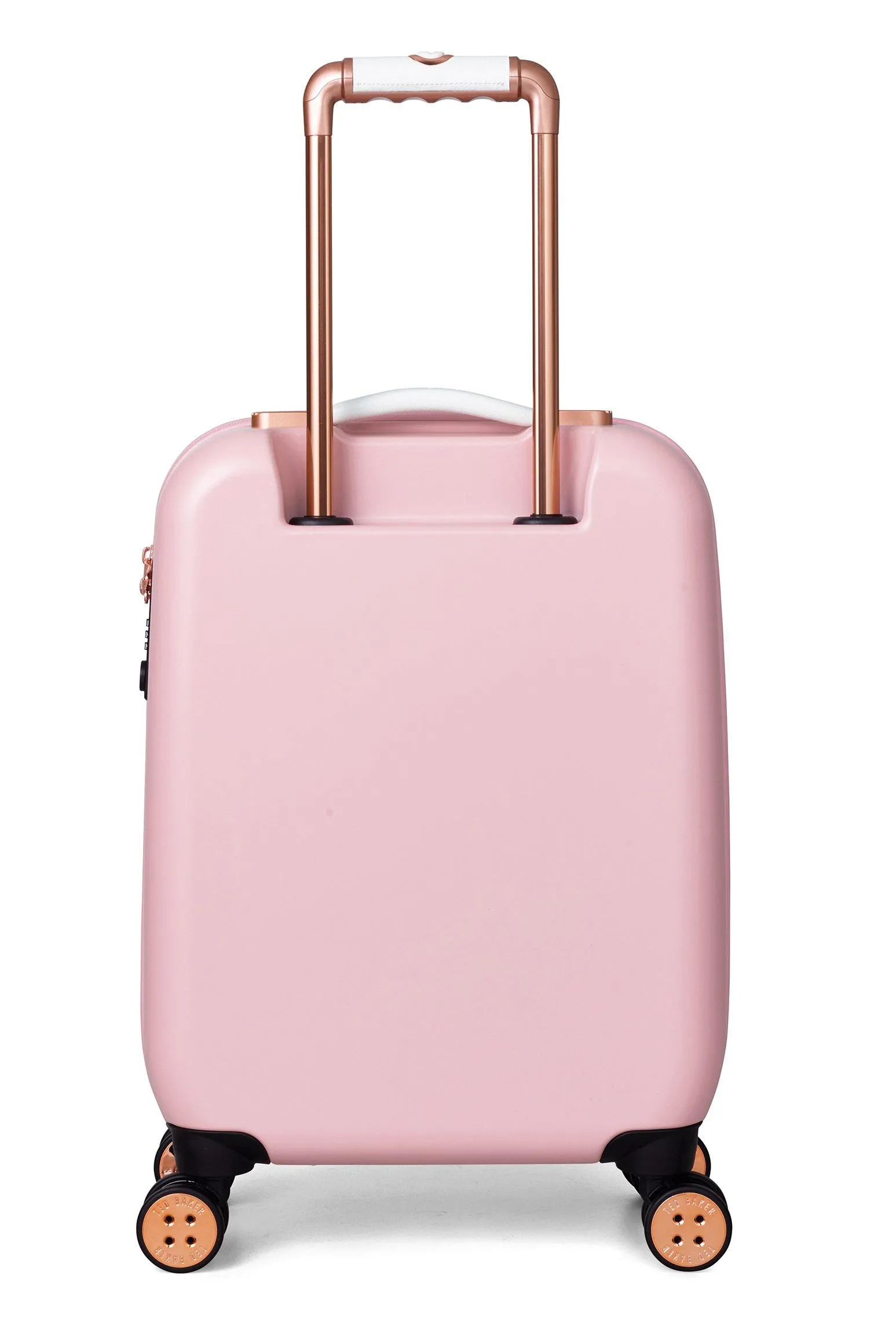 Ted Baker Beau Carry-On -Wheel Carry-On Luggage