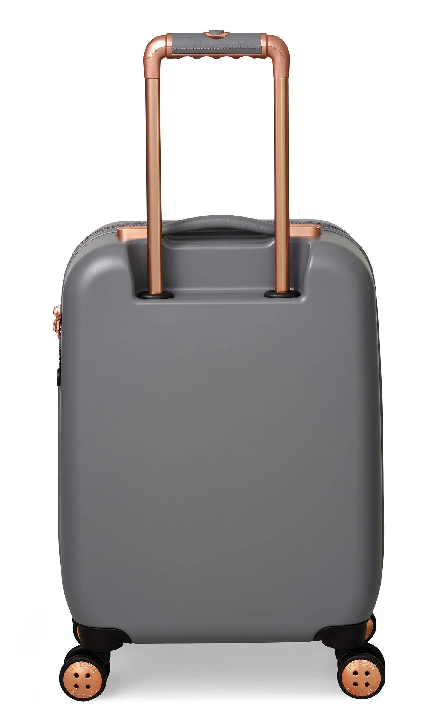 Ted Baker Beau Carry-On -Wheel Carry-On Luggage