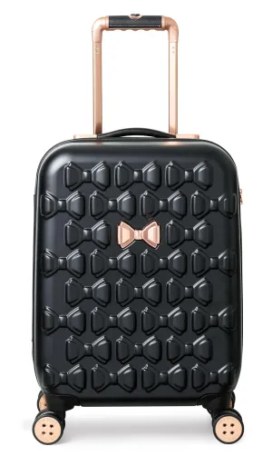 Ted Baker Beau Carry-On -Wheel Carry-On Luggage