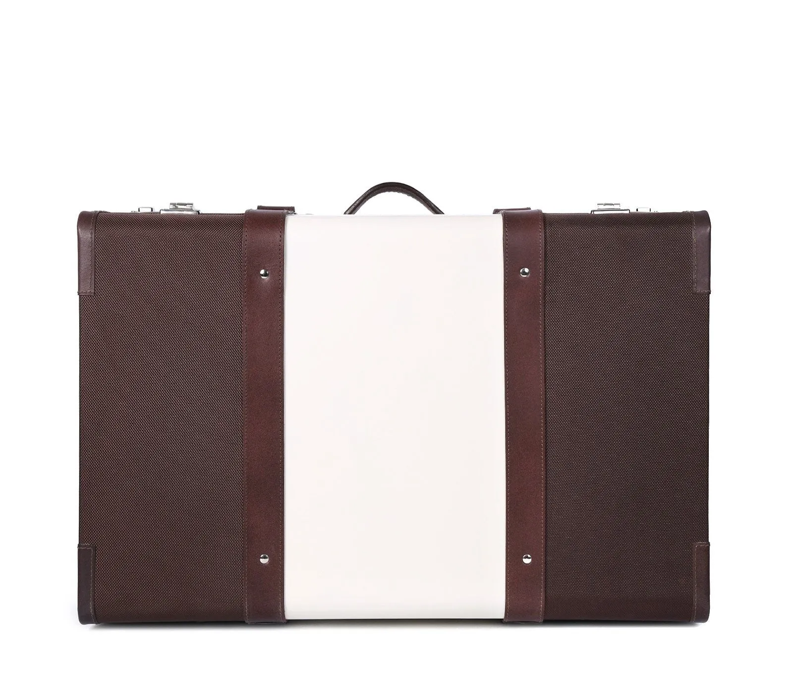 TETRON TRUNK