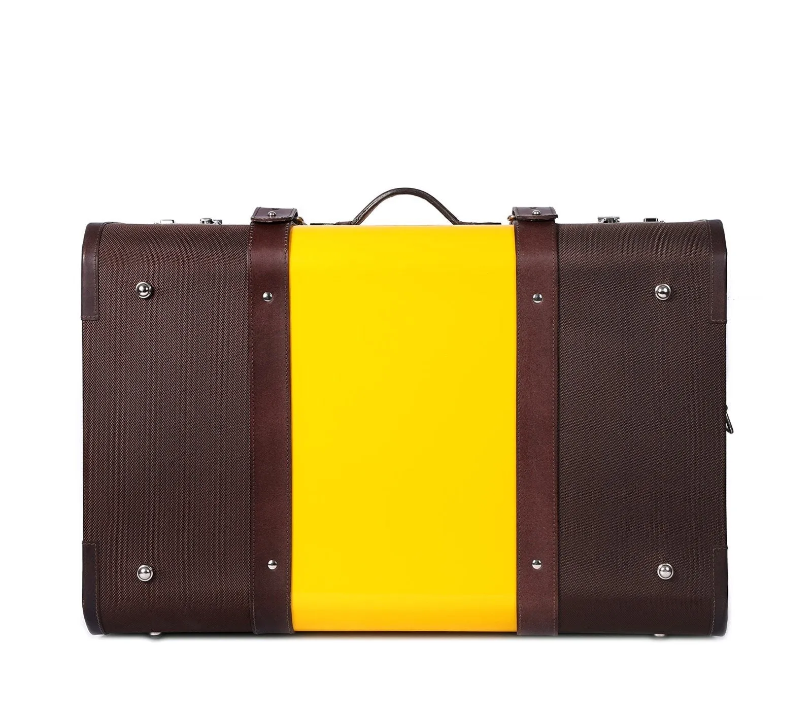 TETRON TRUNK