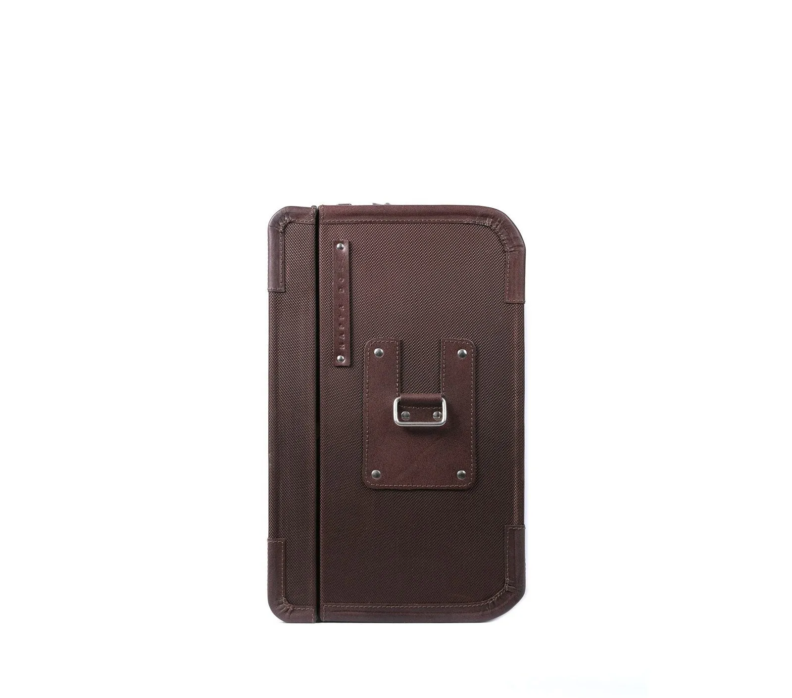 TETRON TRUNK