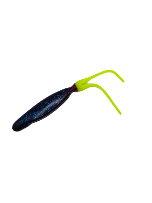 Texas Tackle Factory - Texas Trout Killer II