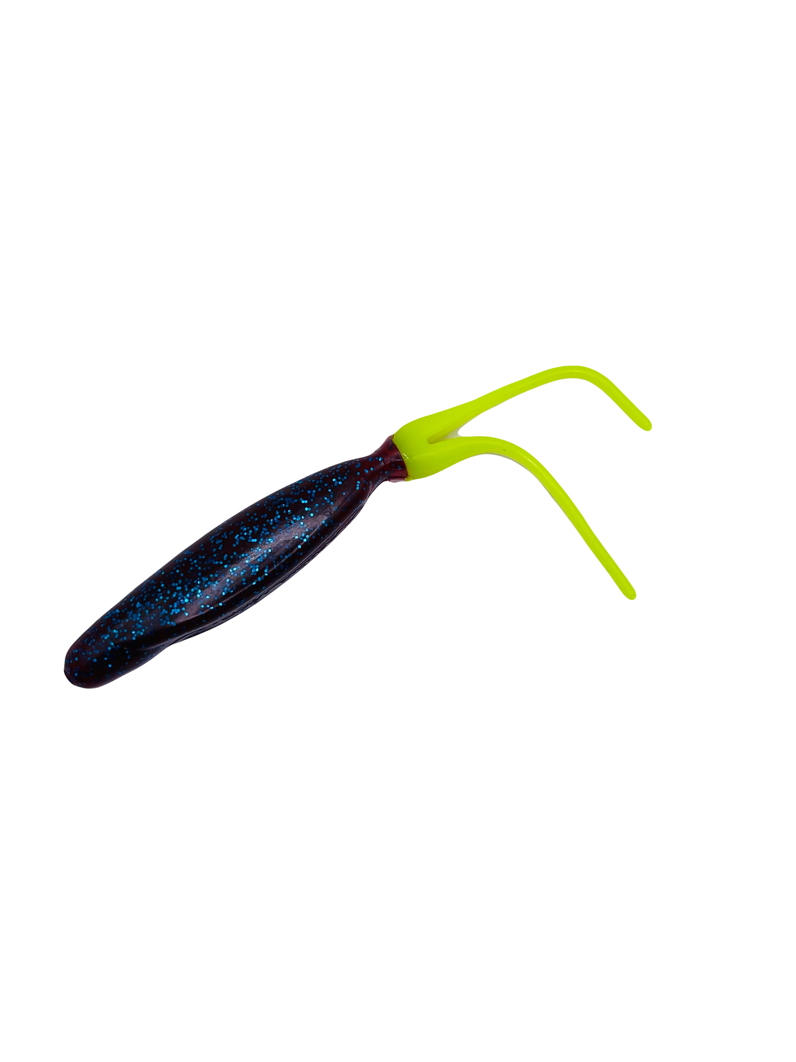 Texas Tackle Factory - Texas Trout Killer II