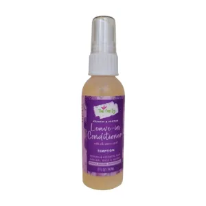 The Purity Leave-in Conditioner Mist - Choose Scent
