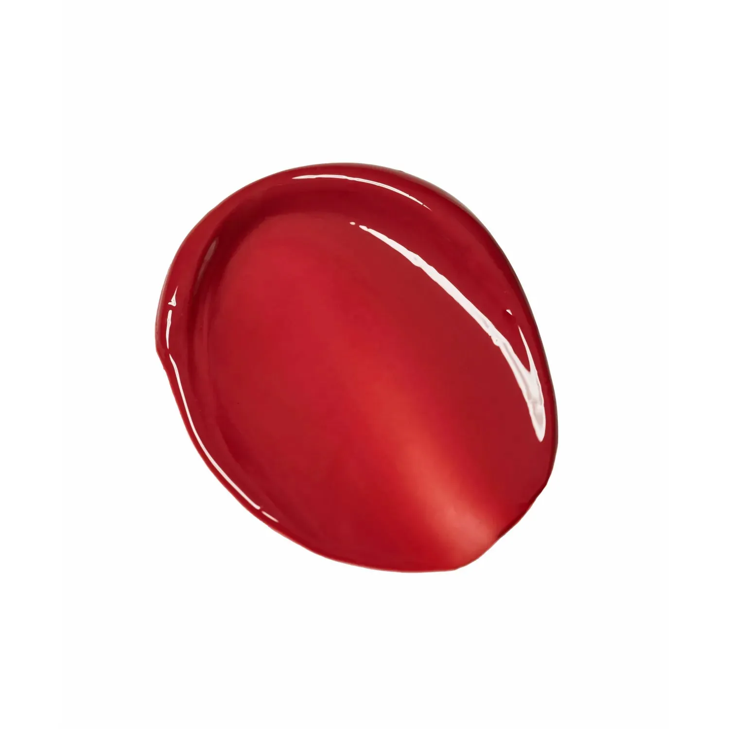 The Saem Saemmy'S Ade Shot Tint
