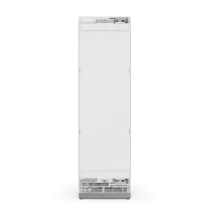 Thor Kitchen XRF24CRF Thor Kitchen 24-Inch Built-In Refrigerator Column, Panel Ready - Xrf24Crf