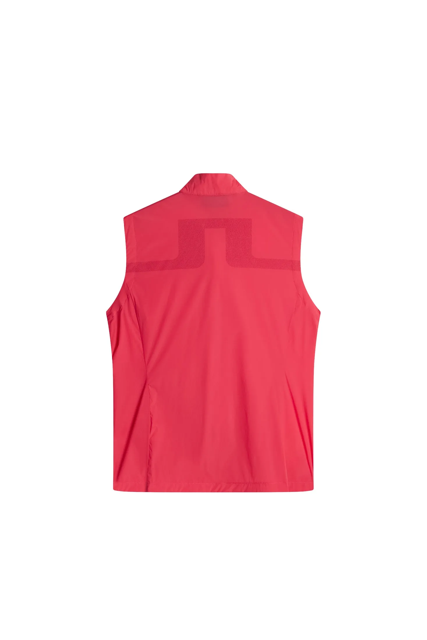 Thorine Vest