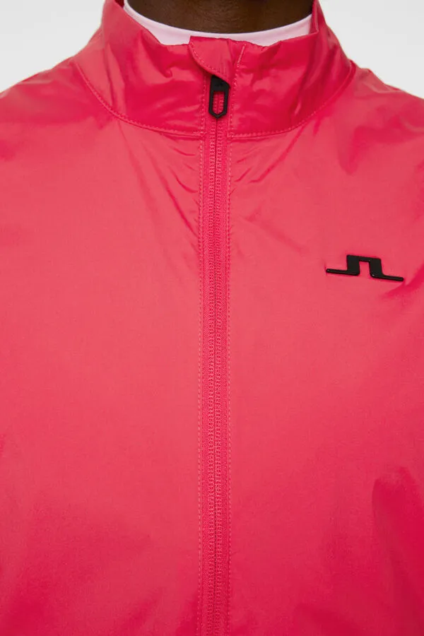 Thorine Vest