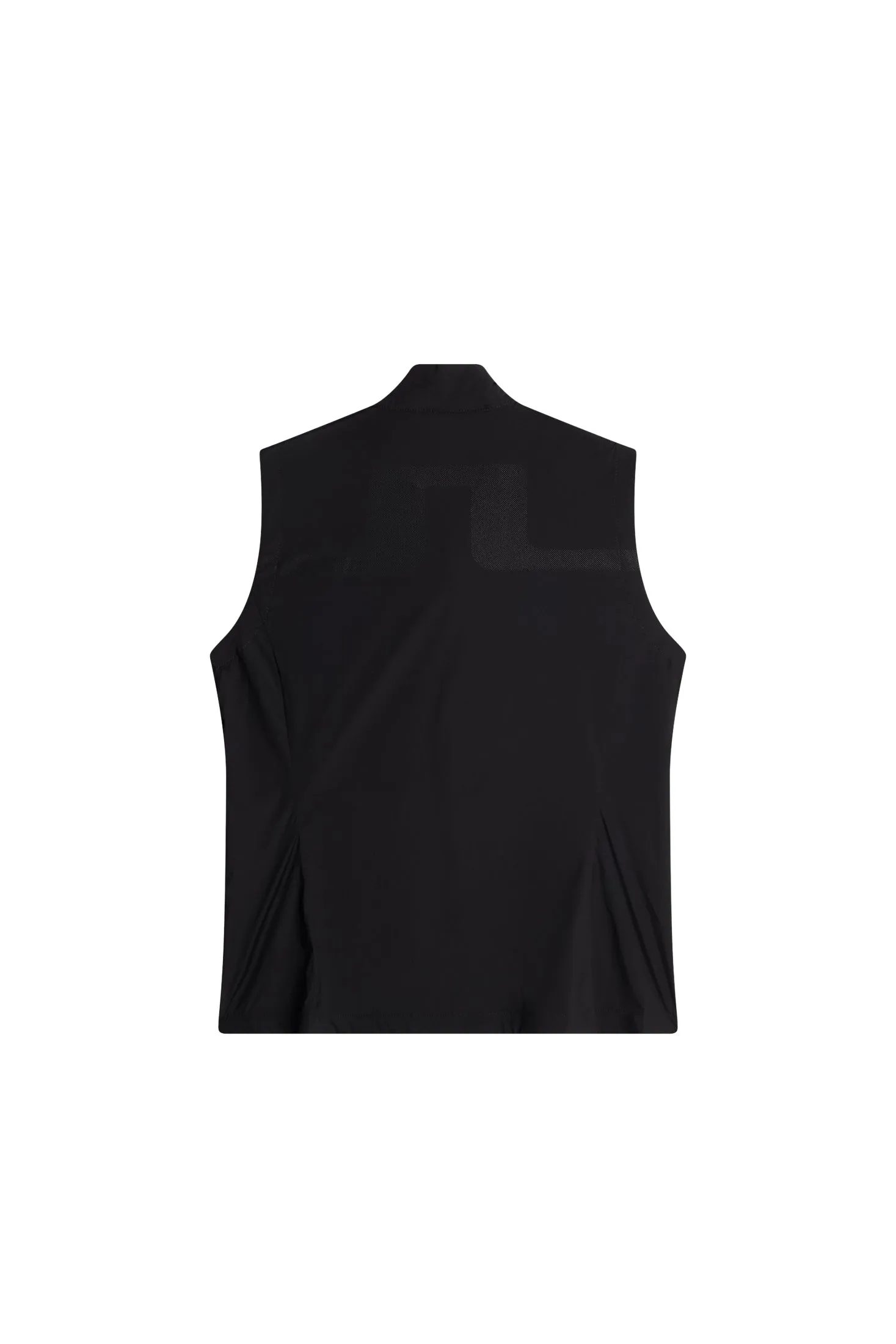 Thorine Vest
