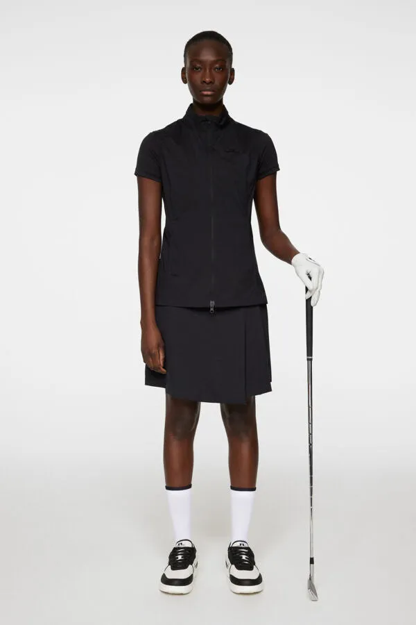Thorine Vest