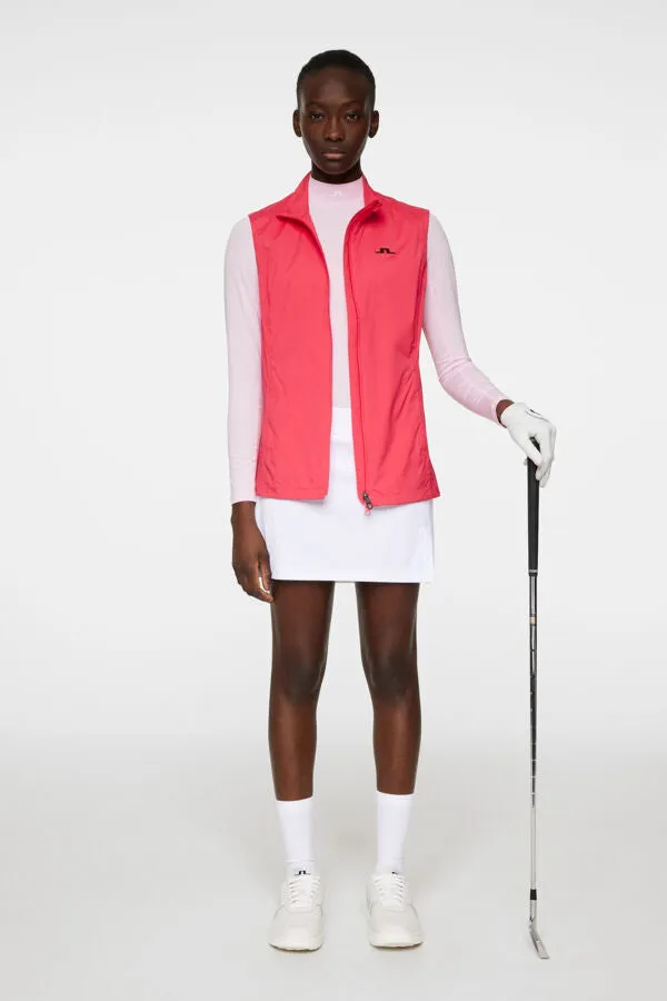 Thorine Vest