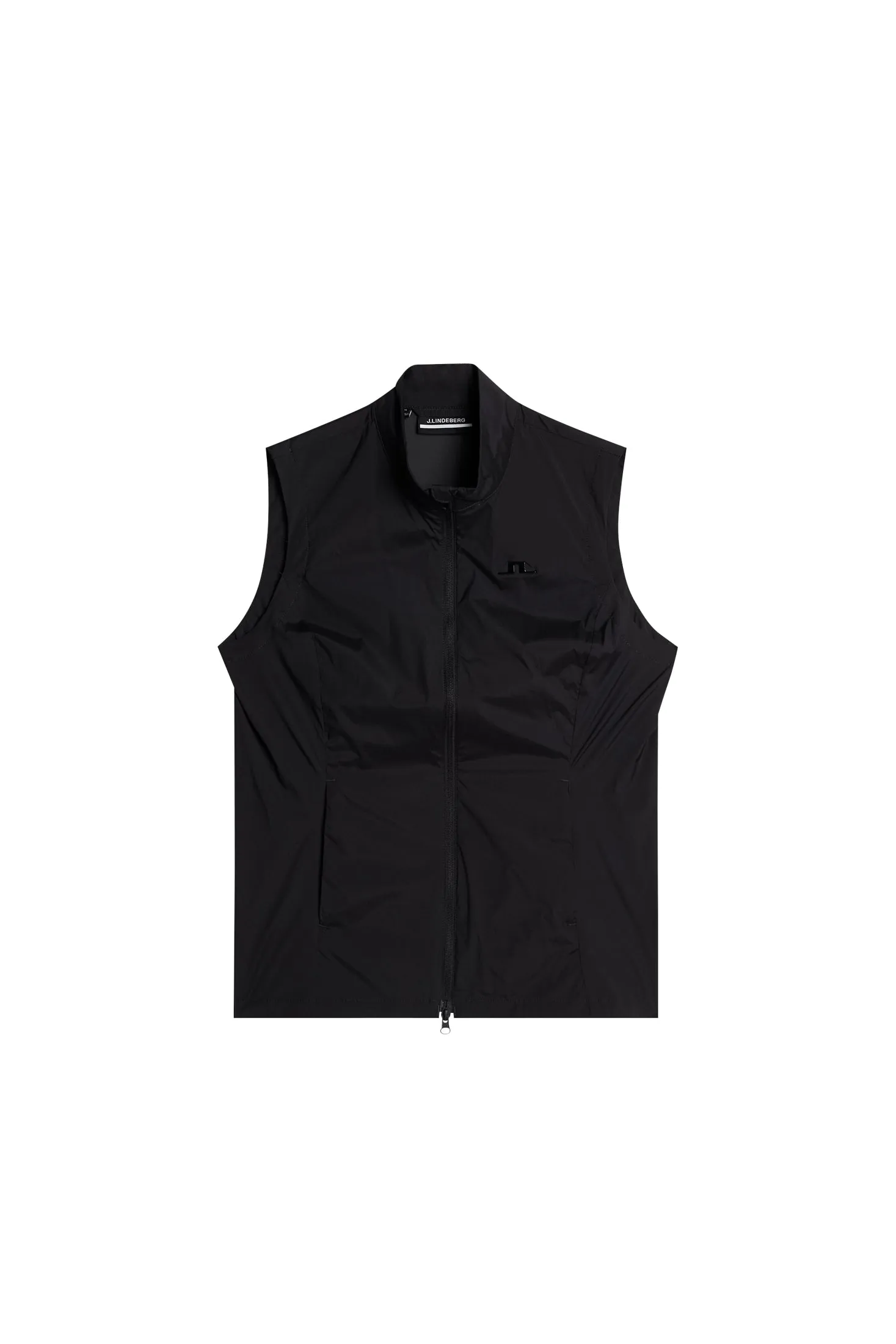 Thorine Vest