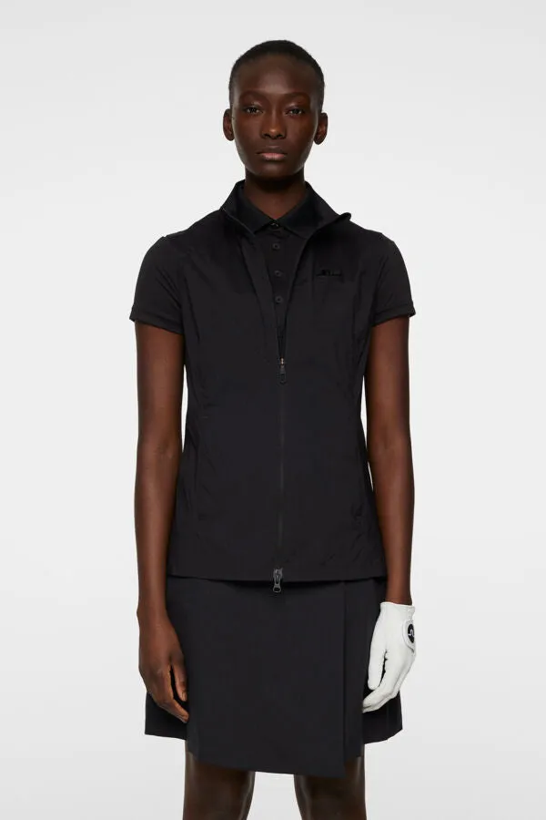 Thorine Vest