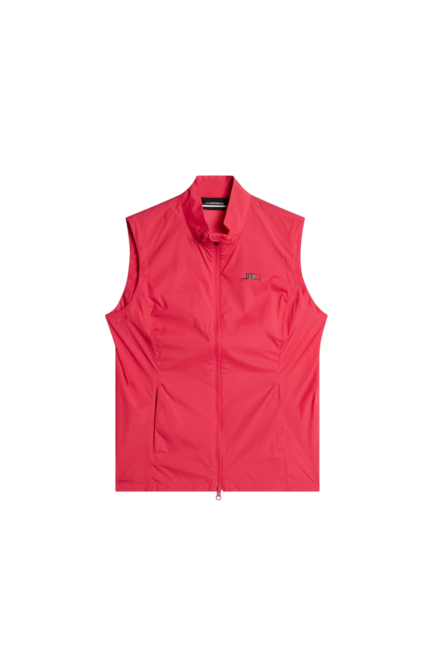 Thorine Vest