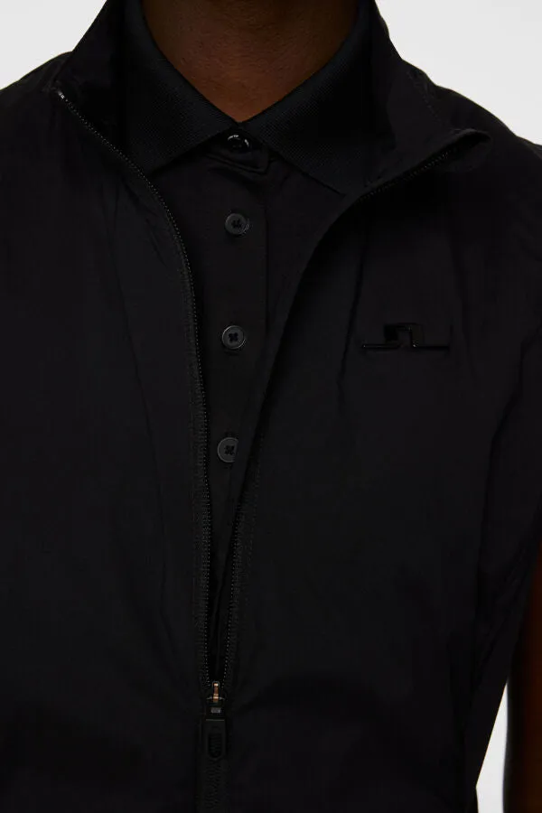 Thorine Vest