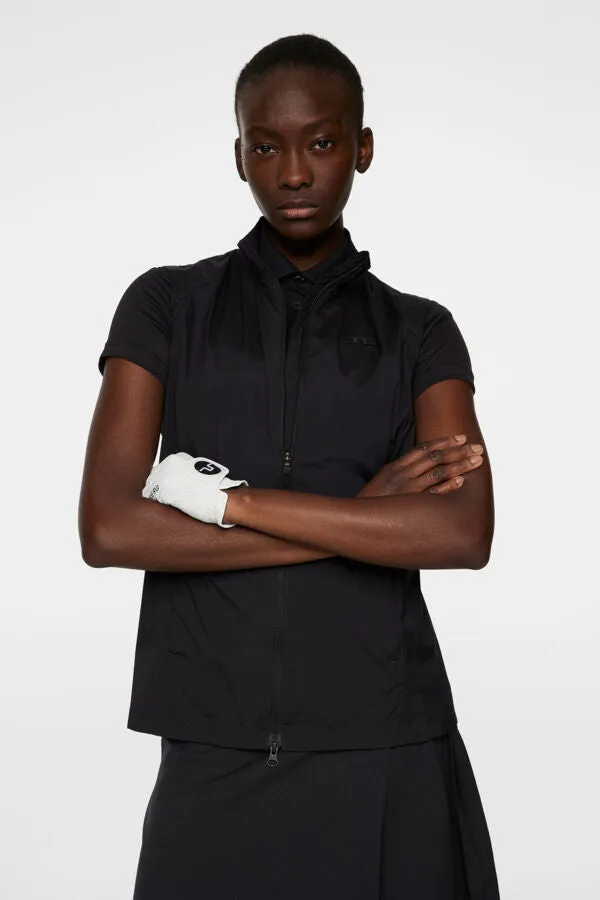 Thorine Vest
