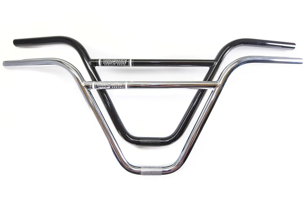 Throttle Bars