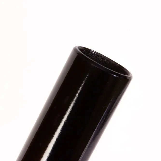 Throttle Bars