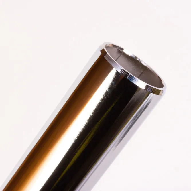 Throttle Bars