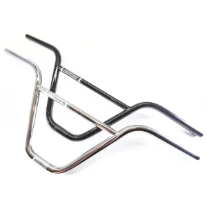 Throttle Bars