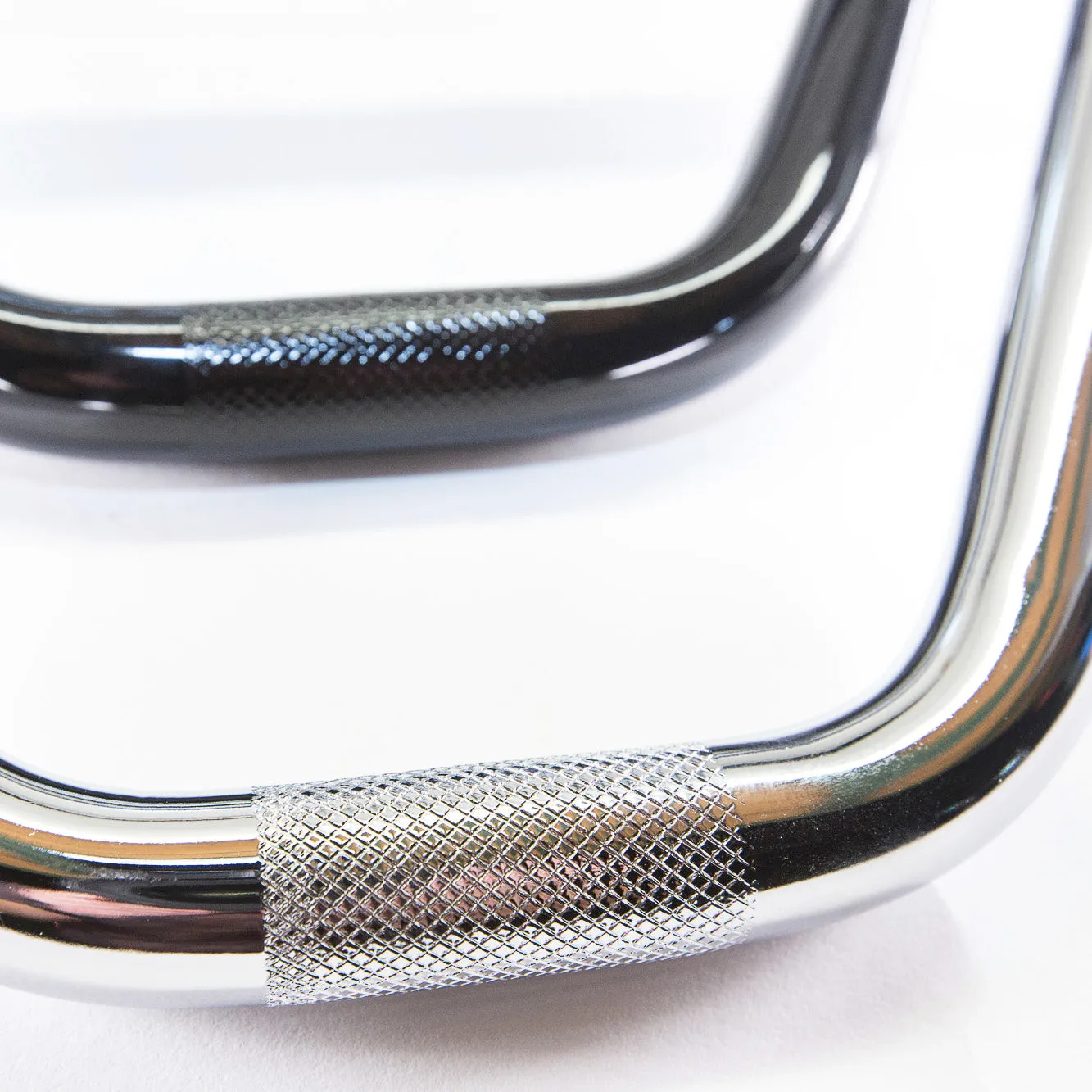 Throttle Bars