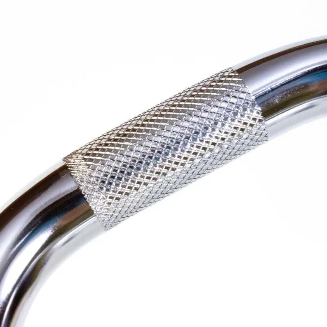 Throttle Bars