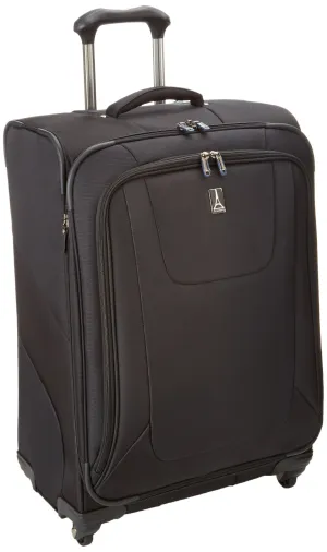 TravelPro Maxlite 3 25" 4-Wheel Medium Luggage