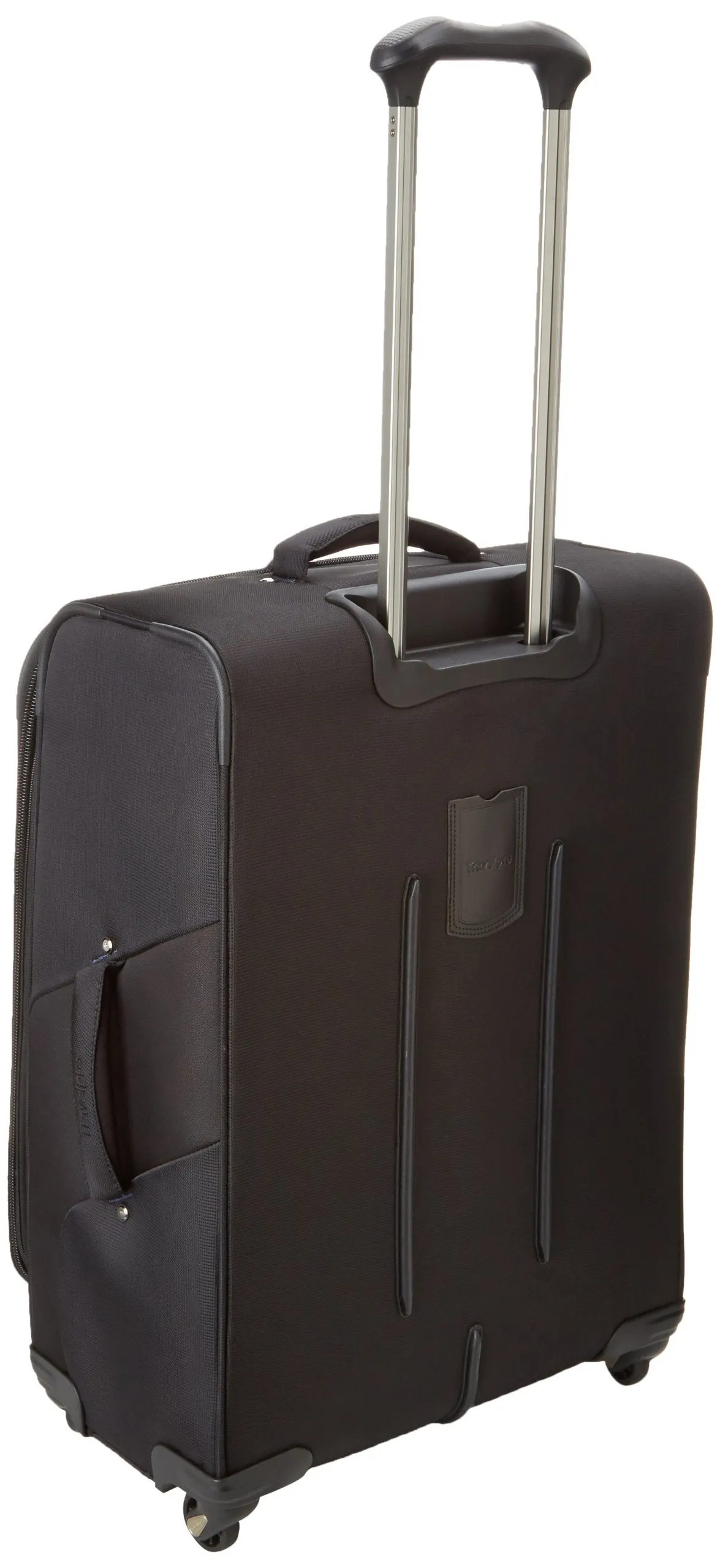 TravelPro Maxlite 3 25" 4-Wheel Medium Luggage