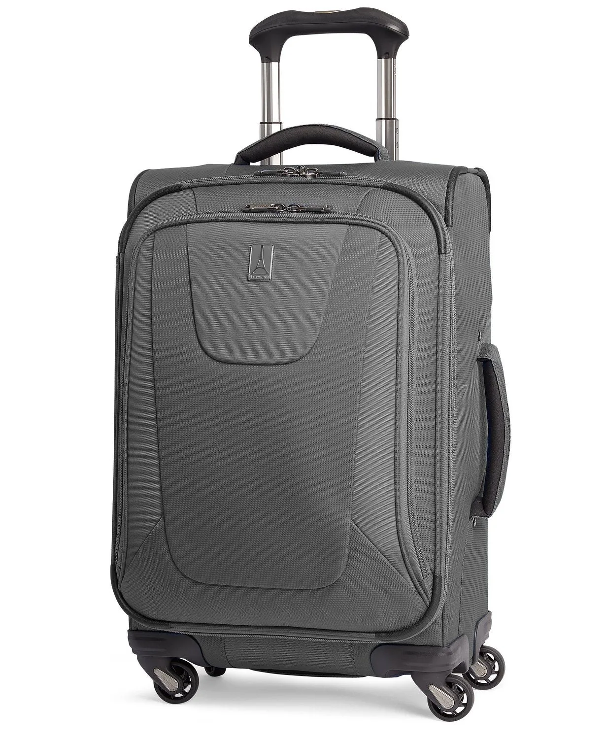TravelPro Maxlite 3 25" 4-Wheel Medium Luggage