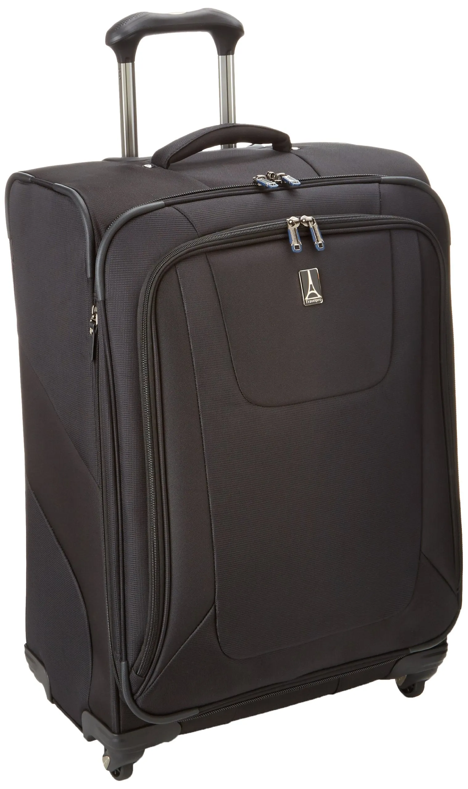 TravelPro Maxlite 3 25" 4-Wheel Medium Luggage