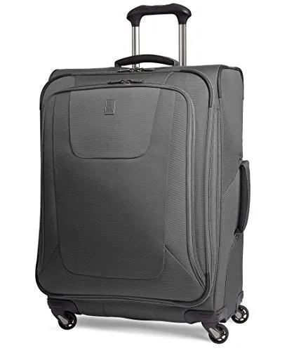 TravelPro Maxlite 3 25" 4-Wheel Medium Luggage