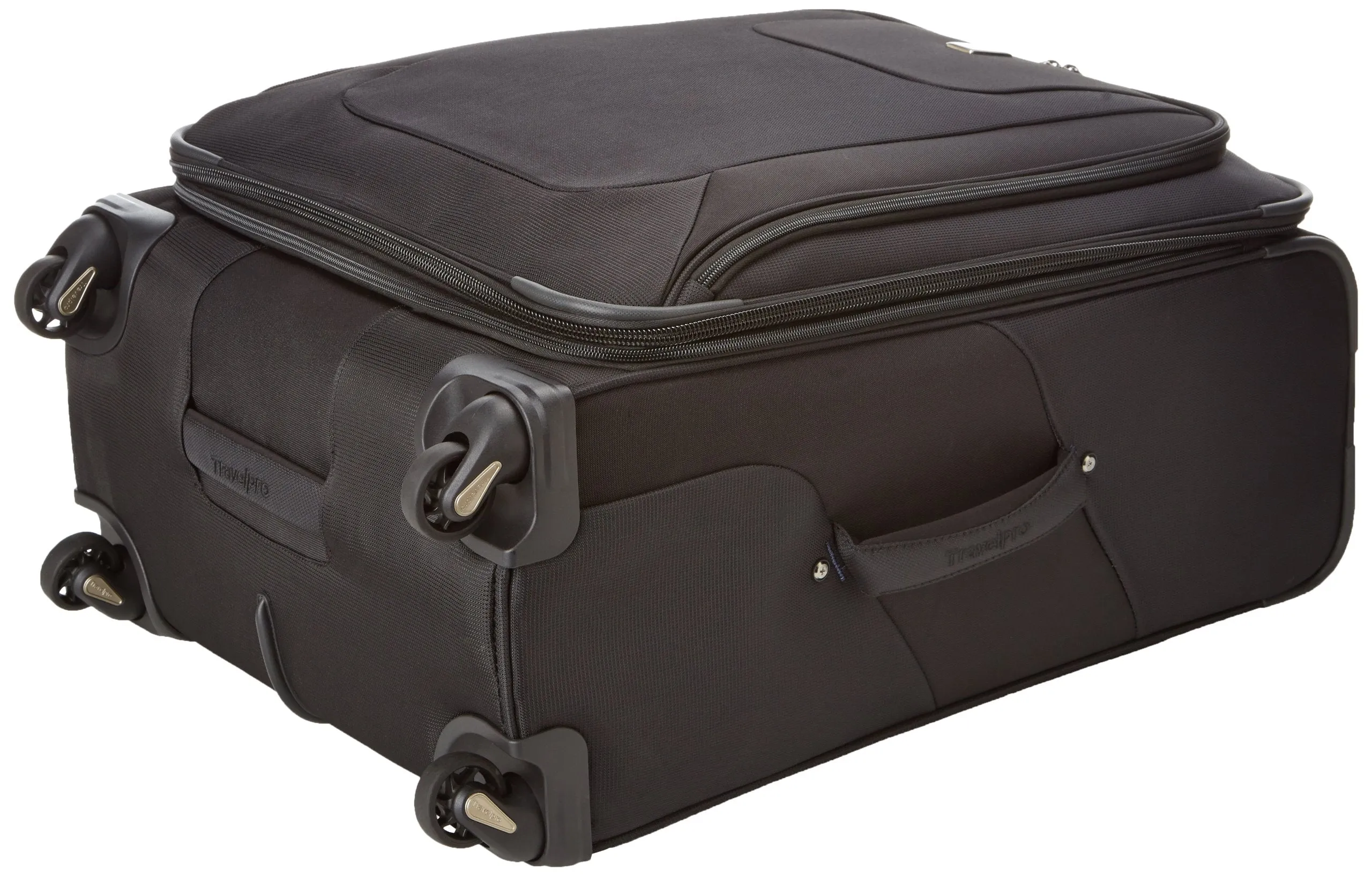 TravelPro Maxlite 3 25" 4-Wheel Medium Luggage
