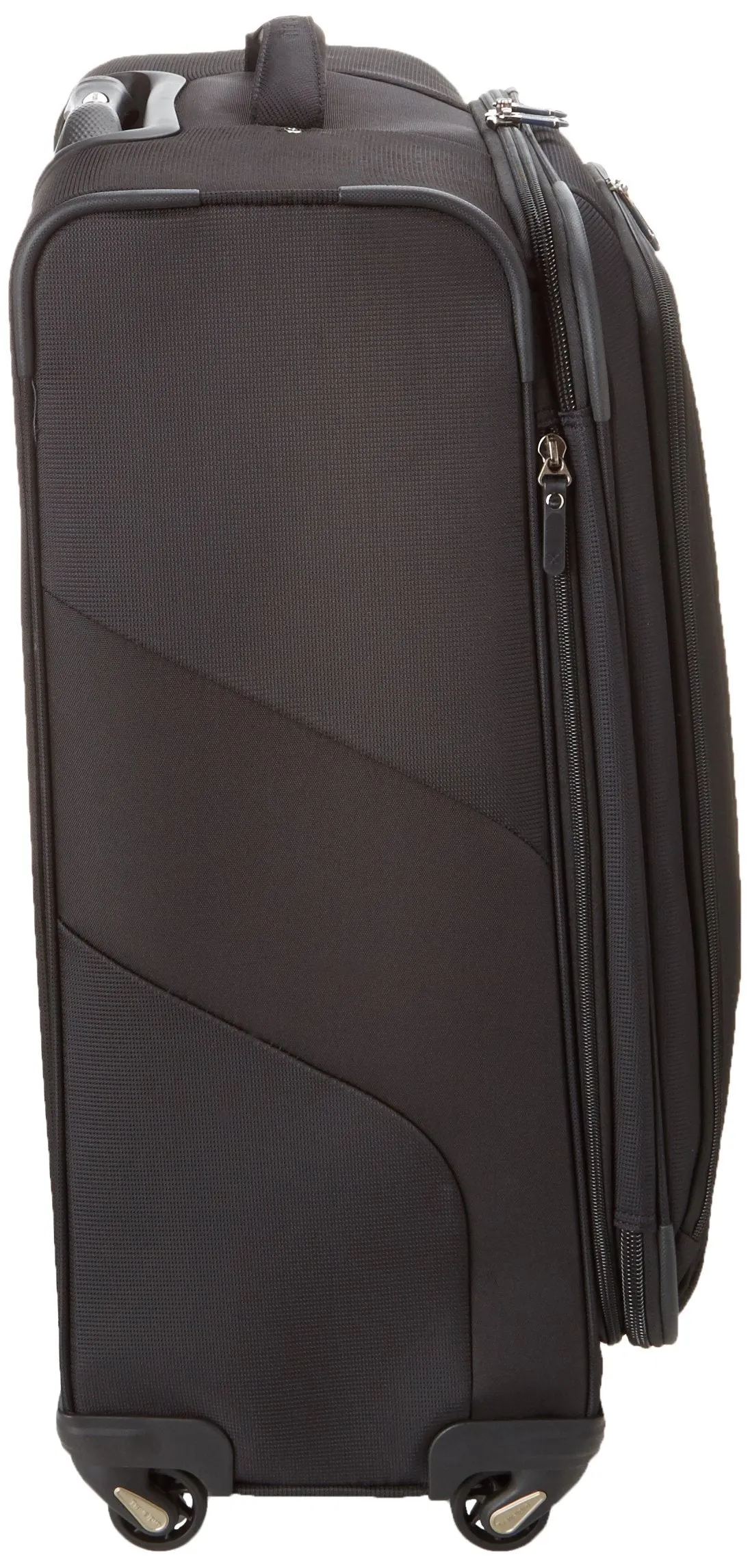 TravelPro Maxlite 3 25" 4-Wheel Medium Luggage