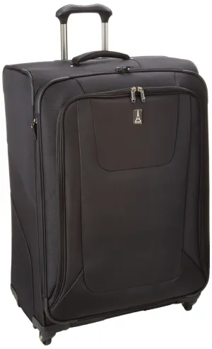 TravelPro Maxlite 3 29" 4-Wheel Large Luggage
