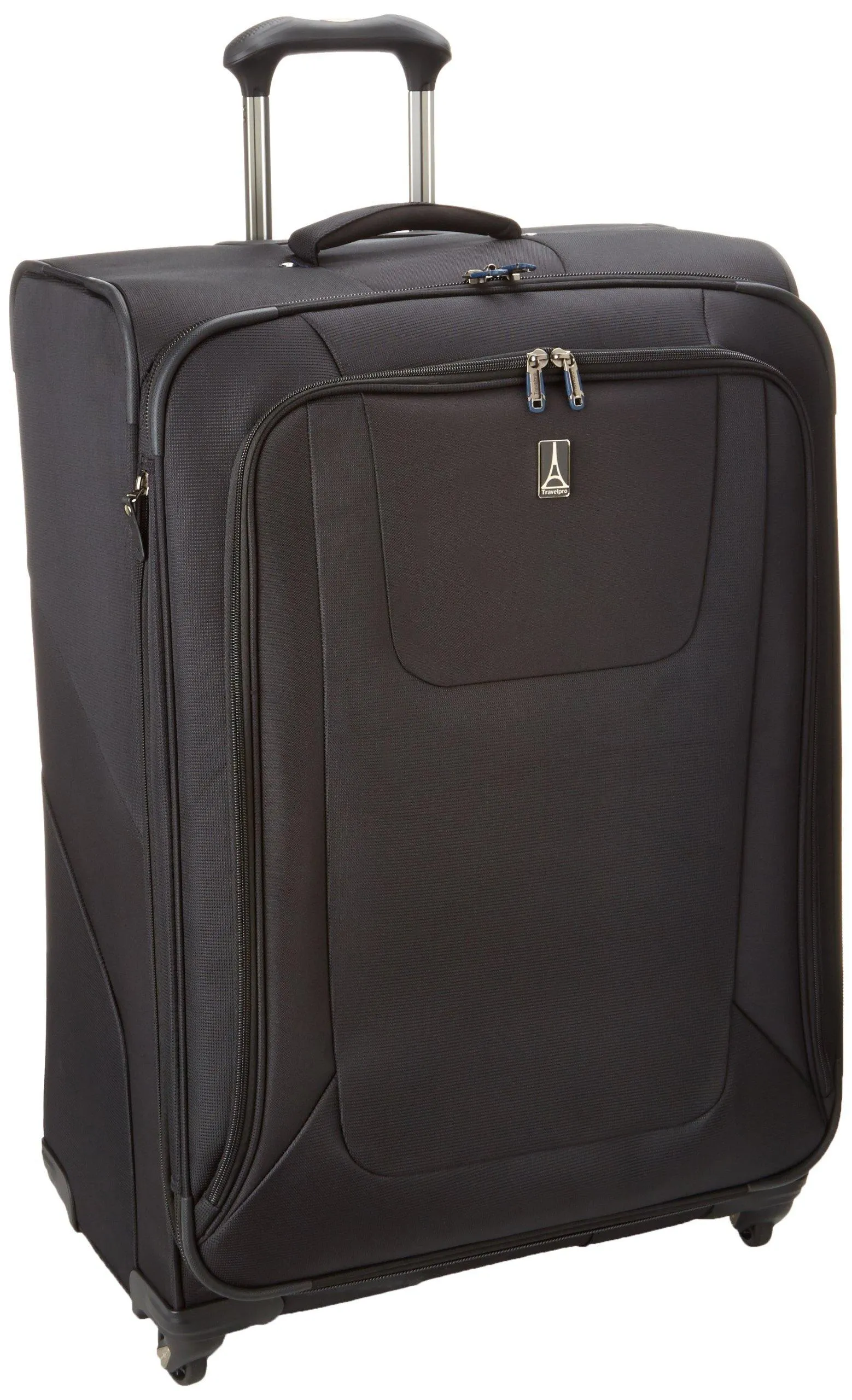 TravelPro Maxlite 3 29" 4-Wheel Large Luggage