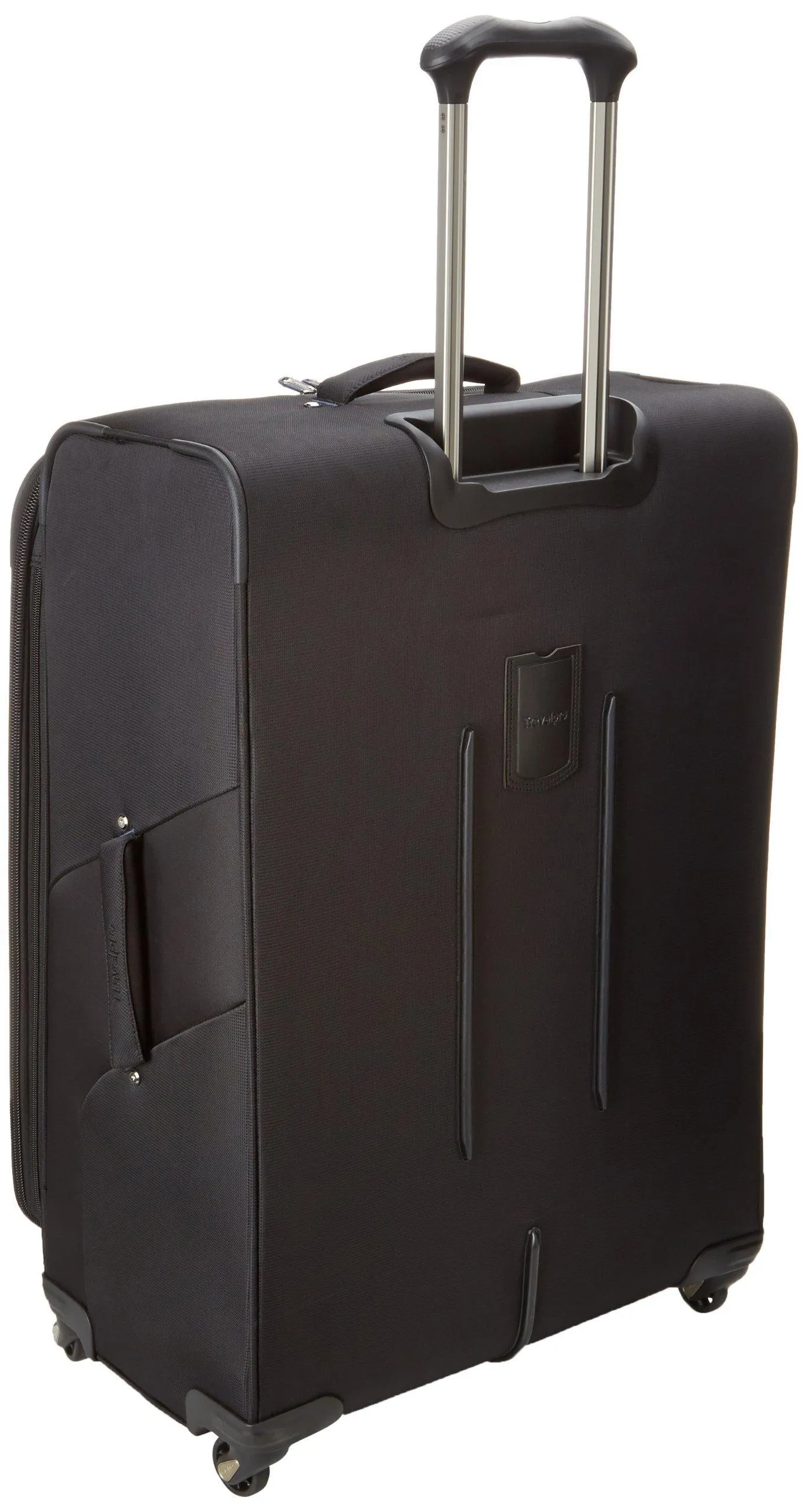 TravelPro Maxlite 3 29" 4-Wheel Large Luggage