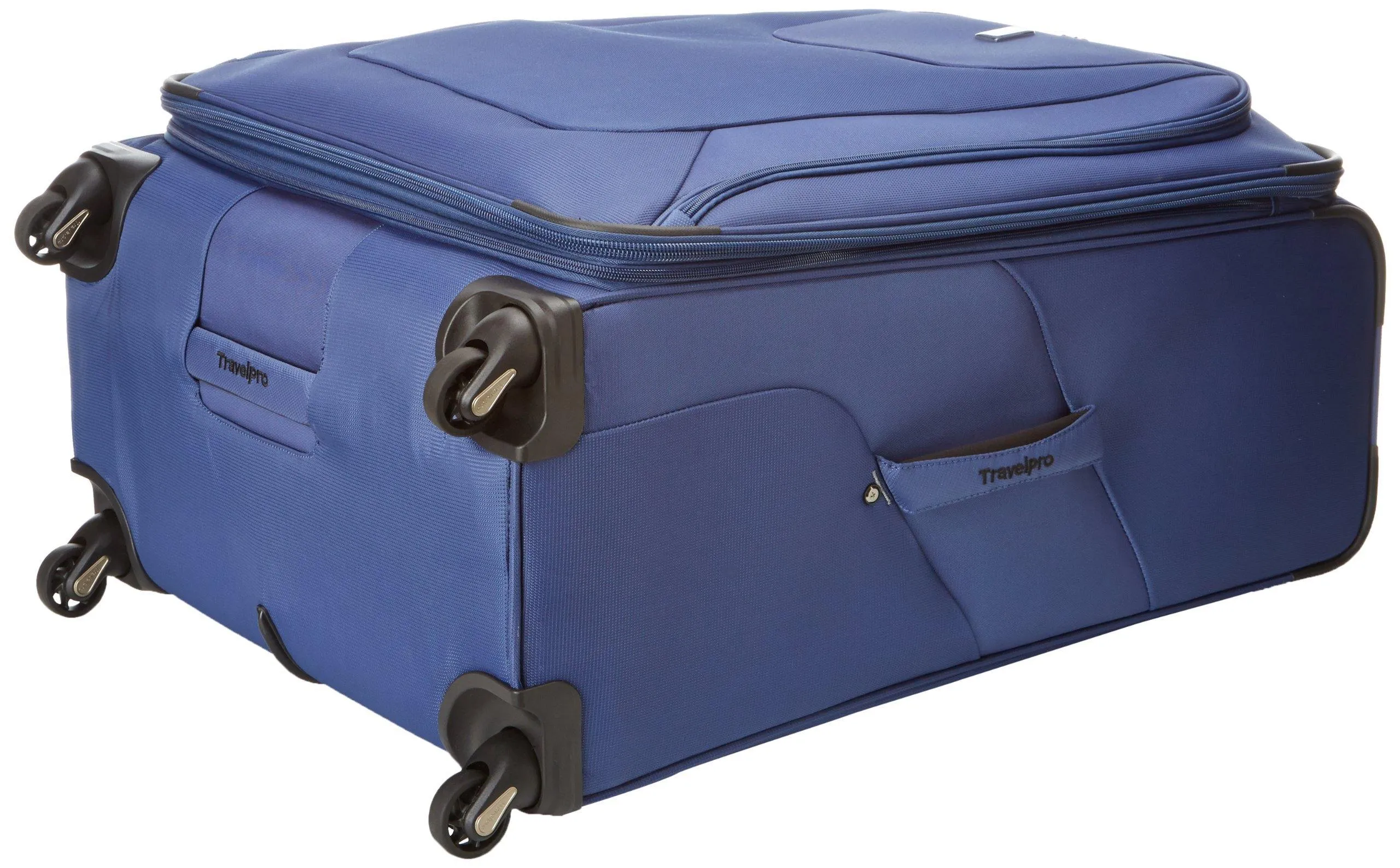 TravelPro Maxlite 3 29" 4-Wheel Large Luggage