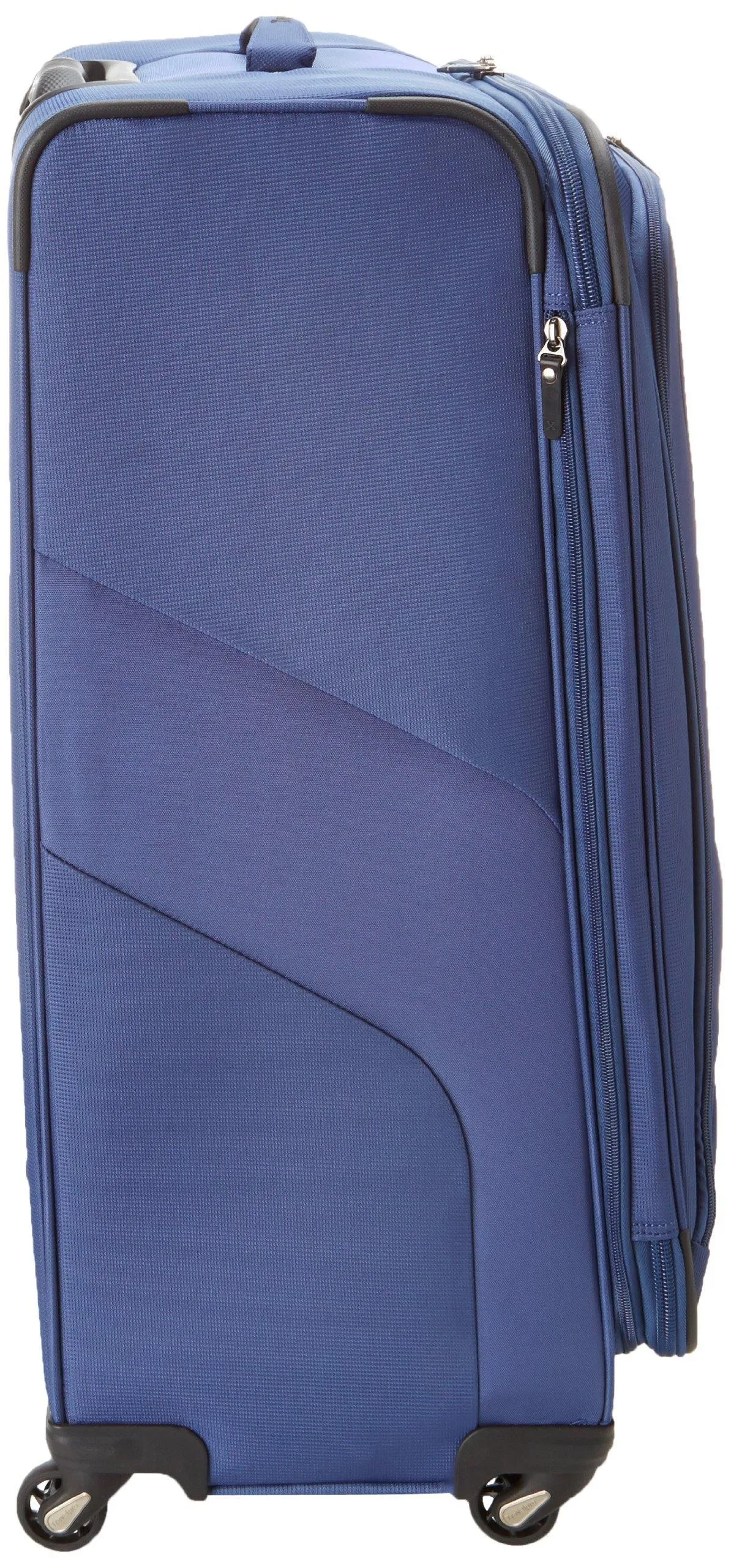 TravelPro Maxlite 3 29" 4-Wheel Large Luggage