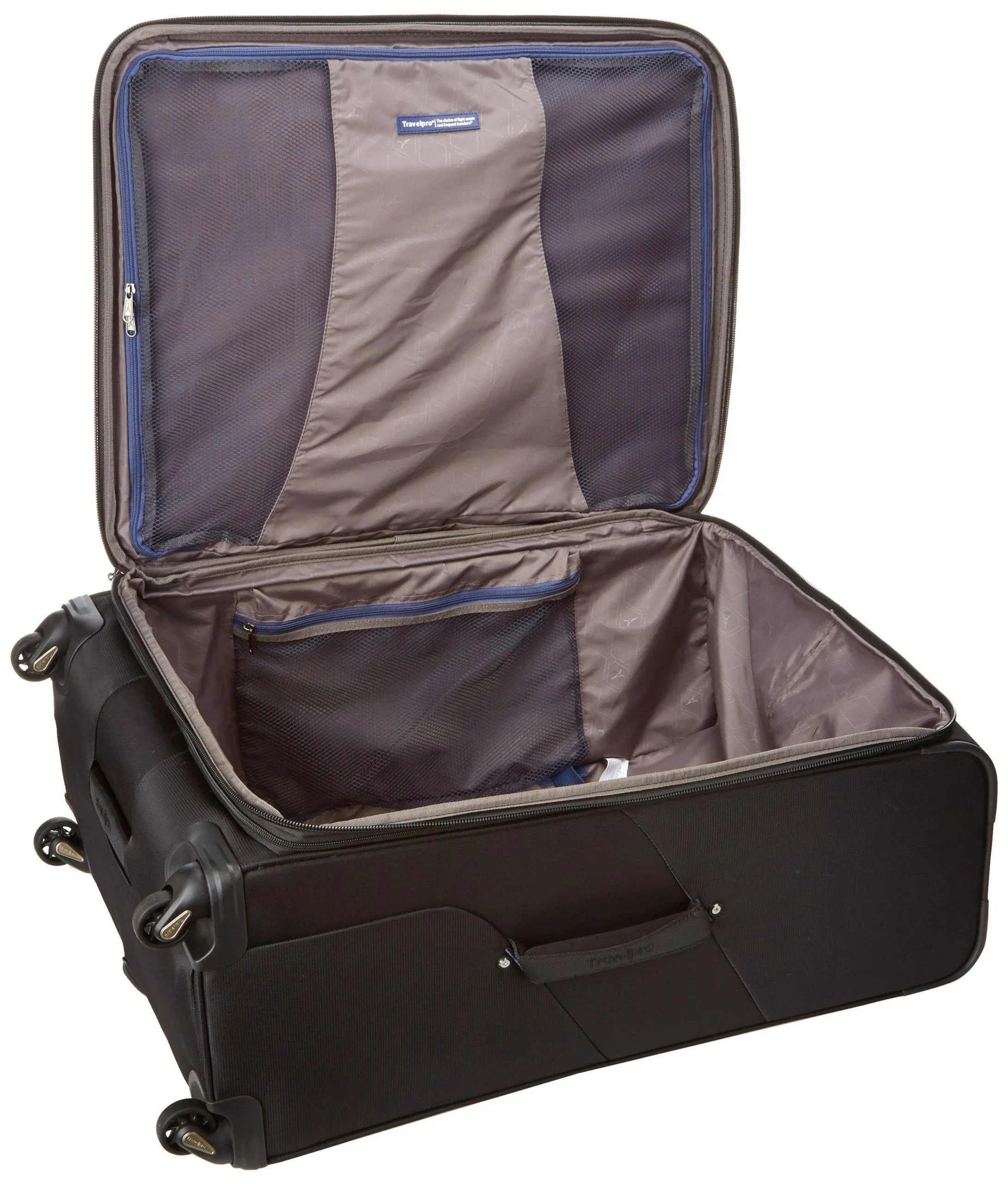 TravelPro Maxlite 3 29" 4-Wheel Large Luggage