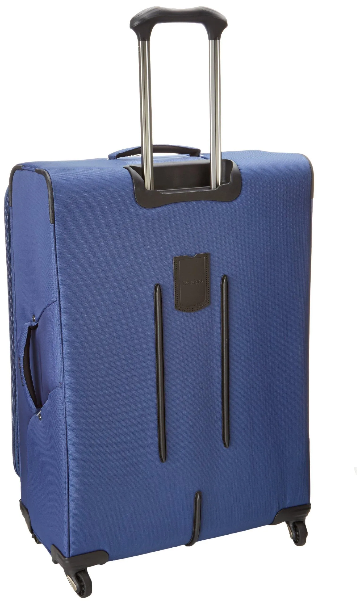 TravelPro Maxlite 3 29" 4-Wheel Large Luggage