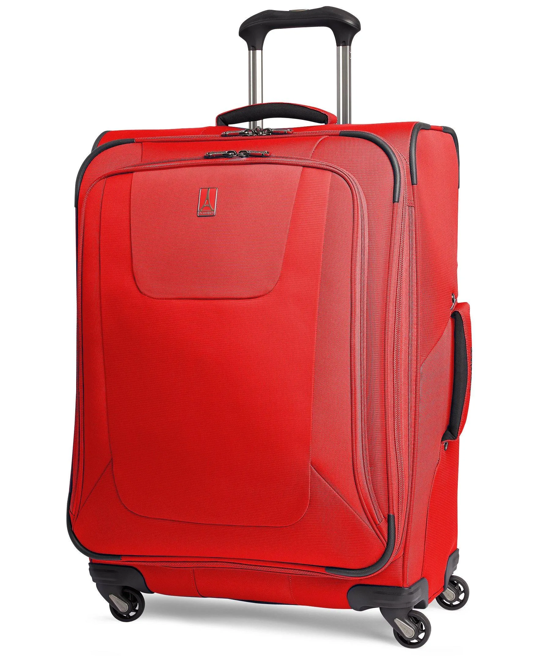 TravelPro Maxlite 3 29" 4-Wheel Large Luggage