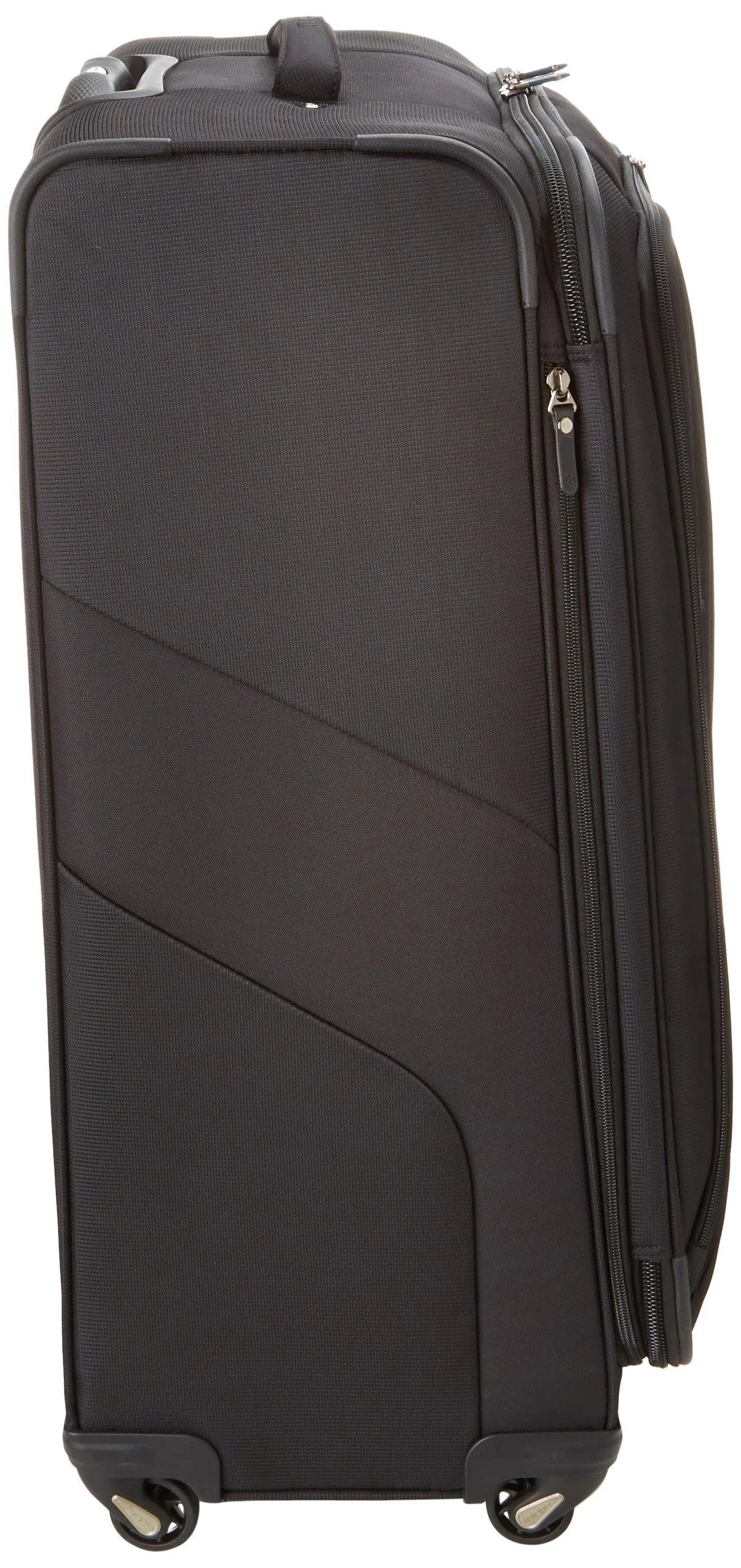 TravelPro Maxlite 3 29" 4-Wheel Large Luggage
