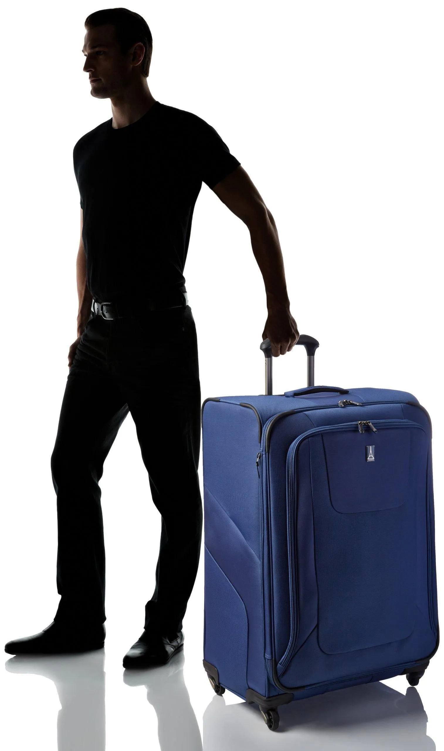 TravelPro Maxlite 3 29" 4-Wheel Large Luggage