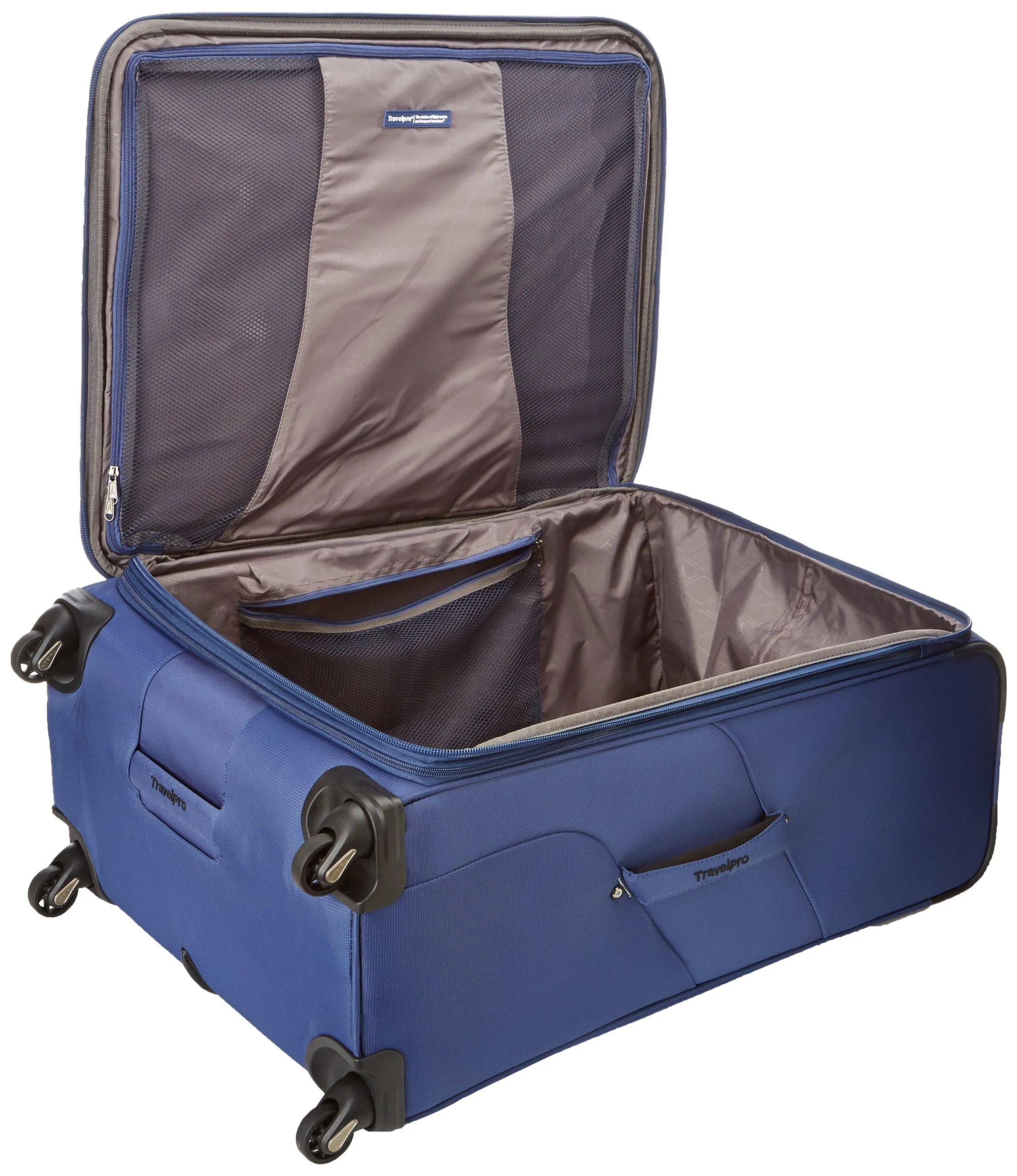 TravelPro Maxlite 3 29" 4-Wheel Large Luggage