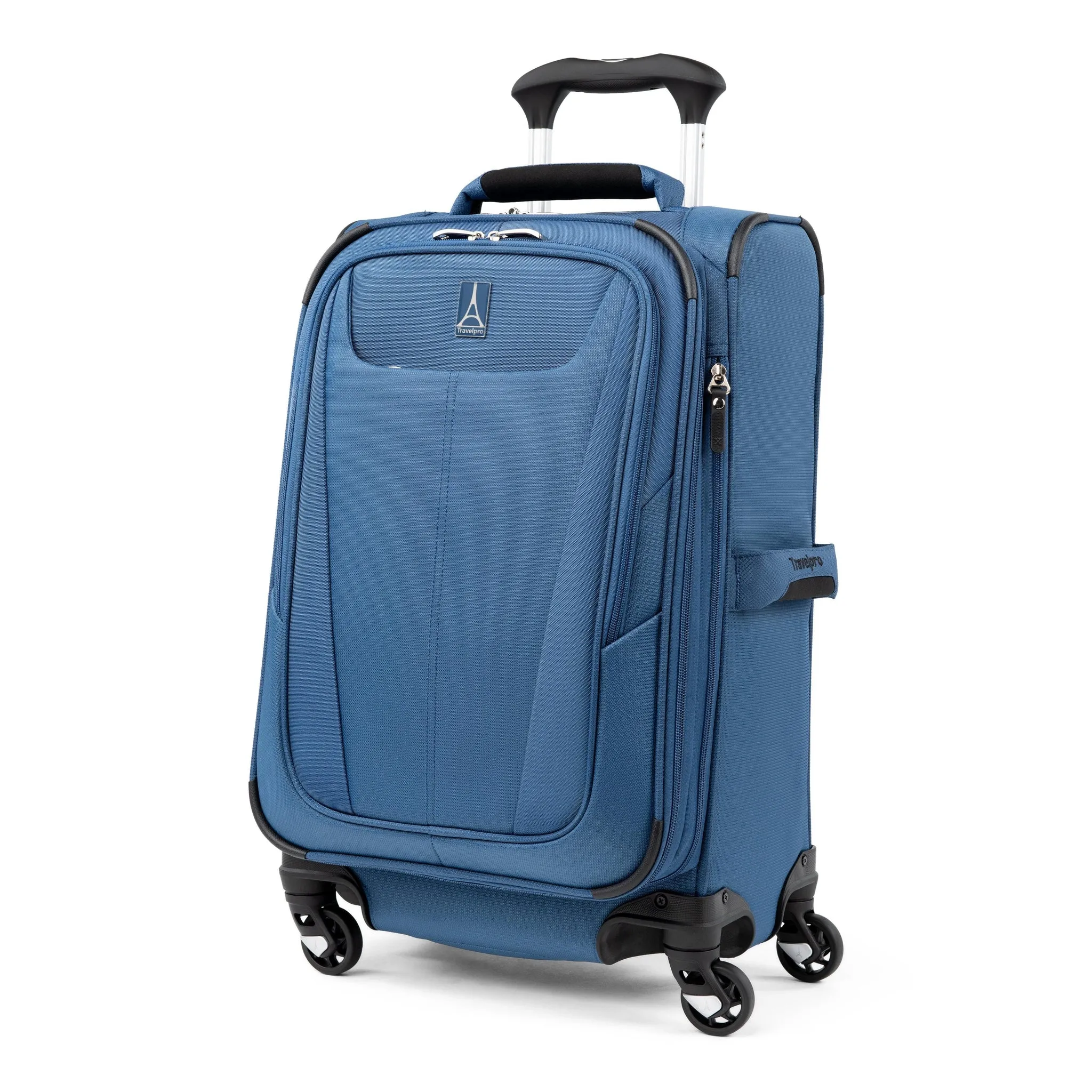Travelpro Maxlite 5  Lightweight 21" Expandable Carry-On Spinner