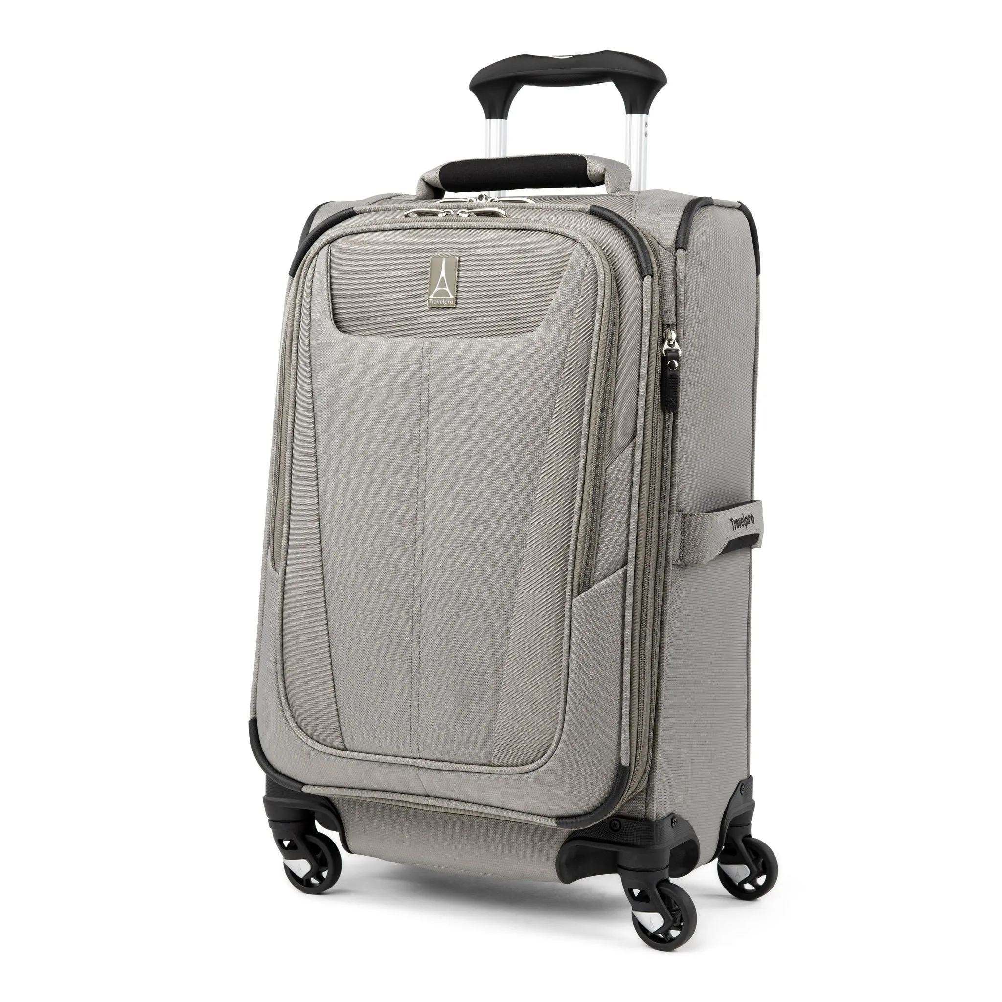 Travelpro Maxlite 5  Lightweight 21" Expandable Carry-On Spinner