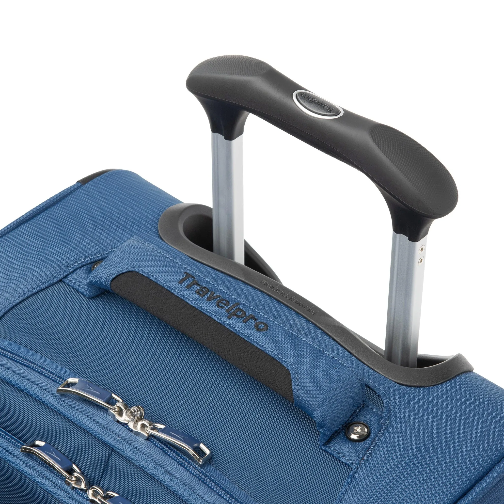 Travelpro Maxlite 5  Lightweight 21" Expandable Carry-On Spinner