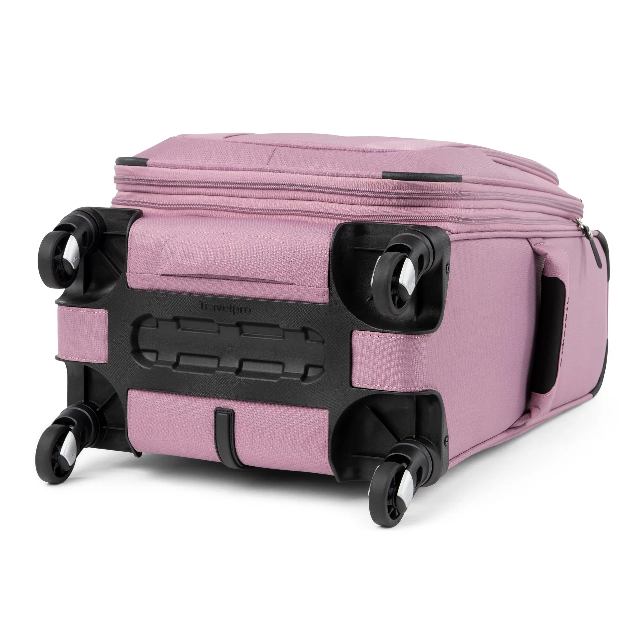 Travelpro Maxlite 5  Lightweight 21" Expandable Carry-On Spinner