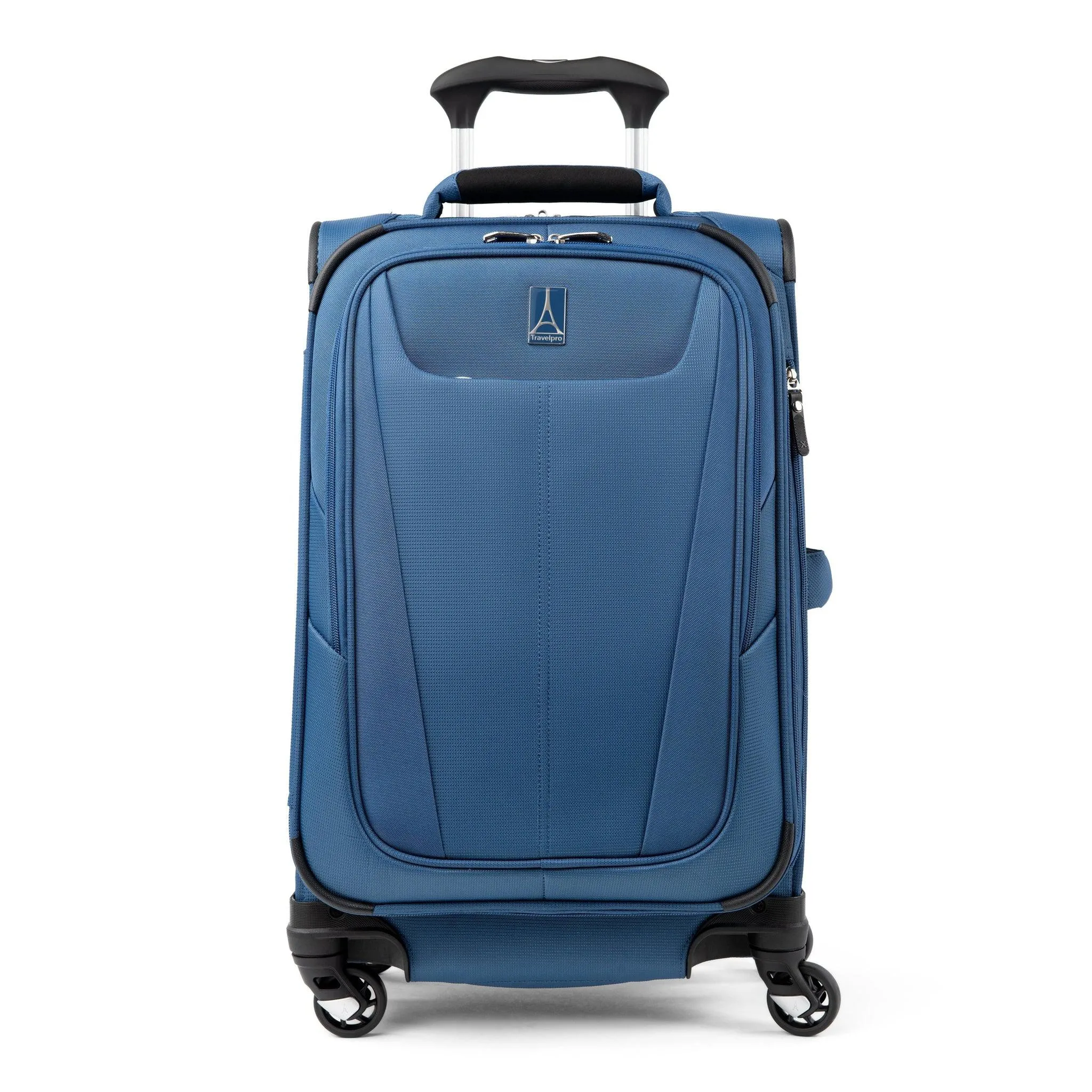 Travelpro Maxlite 5  Lightweight 21" Expandable Carry-On Spinner